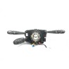 Recambio de com 2000 para peugeot 208 i (ca_, cc_) 1.2 vti 82 referencia OEM IAM E10677120B  