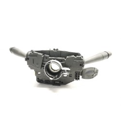 Recambio de com 2000 para peugeot 208 i (ca_, cc_) 1.2 vti 82 referencia OEM IAM E10677120B  