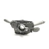 Recambio de com 2000 para peugeot 208 i (ca_, cc_) 1.2 vti 82 referencia OEM IAM E10677120B  