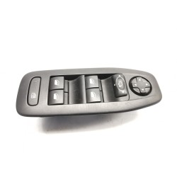 Alzacristalli elettrico anteriore sinistro peugeot 208 I (CA_, CC_) oem 96749624ZD