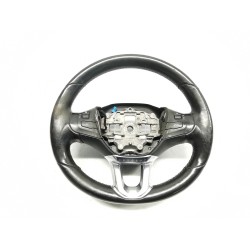 Volante peugeot 208 I (CA_, CC_) oem 619138200C