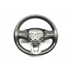 Volante Peugeot 208 I (CA_, CC_) | Desguace Becerril