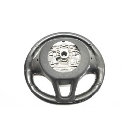 Volante Peugeot 208 I (CA_, CC_) | Desguace Becerril