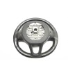 Volante Peugeot 208 I (CA_, CC_) | Desguace Becerril