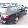 Elenco delle parti per Volkswagen passat B6 (3C2) 2.0 TDI Diesel dell'anno 2006 con motore BMP