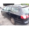Elenco delle parti per Volkswagen passat B6 (3C2) 2.0 TDI Diesel dell'anno 2006 con motore BMP