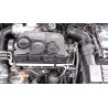 Elenco delle parti per Volkswagen passat B6 (3C2) 2.0 TDI Diesel dell'anno 2006 con motore BMP