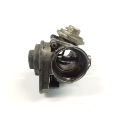 Corpo farfallato volkswagen golf V (1K1) oem 038129637D