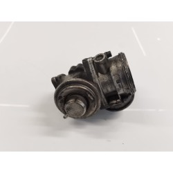 Corpo farfallato Volkswagen Golf V (1K1) | Desguace Becerril