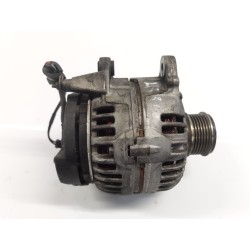 Alternador ford fiesta III (gfj) oem 86AB10300EB