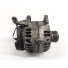 Recambio de alternador para ford fiesta iii (gfj) 1.1 referencia OEM IAM 86AB10300EB  