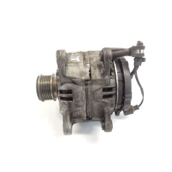 Recambio de alternador para ford fiesta iii (gfj) 1.1 referencia OEM IAM 86AB10300EB  