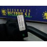 Recambio de mando limpia para volkswagen new beetle (9c1/1c1) 2.0 referencia OEM IAM 4B0953503E  