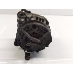 Recambio de alternador para ford fiesta iii (gfj) 1.1 referencia OEM IAM 86AB10300EB  