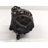 Recambio de alternador para ford fiesta iii (gfj) 1.1 referencia OEM IAM 86AB10300EB  