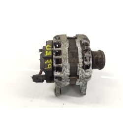 Alternador dacia dokker monospace (KE_) oem 231008918R
