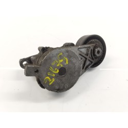 Auxiliary belt tensioner seat toledo III (5P2) oem 2509194