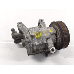 Compresor aire acondicionado dacia dokker monospace (KE_) oem VERE4455