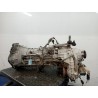 Recambio de caja cambios para ssangyong rexton / rexton ii (gab_) 2.7 xdi referencia OEM IAM 4WDDMFCSC  