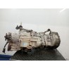 Recambio de caja cambios para ssangyong rexton / rexton ii (gab_) 2.7 xdi referencia OEM IAM 4WDDMFCSC  