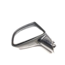 Recambio retrovisor izquierdo (espejo lateral conductor) kia carens III monospace (un) oem 876101D300
