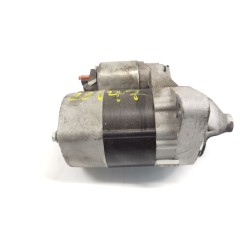 Recambio de motor arranque para nissan micra iii (k12) 1.2 16v referencia OEM IAM B33001F77C 460498 b33001f77