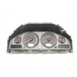 Cuadro instrumentos volvo S80 I (184) oem 69294570T