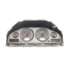 Recambio de cuadro instrumentos para volvo s80 i (184) 2.9 referencia OEM IAM 69294570T 69294570T 0185346