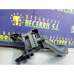 Recambio de mando limpia para volkswagen new beetle (9c1/1c1) 2.0 referencia OEM IAM 4B0953503E  