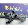 Recambio de mando limpia para volkswagen new beetle (9c1/1c1) 2.0 referencia OEM IAM 4B0953503E  