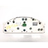 Recambio de cuadro instrumentos para volvo s80 i (184) 2.9 referencia OEM IAM 69294570T 69294570T 0185346
