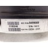 Recambio de cuadro instrumentos para volvo s80 i (184) 2.9 referencia OEM IAM 69294570T 69294570T 0185346