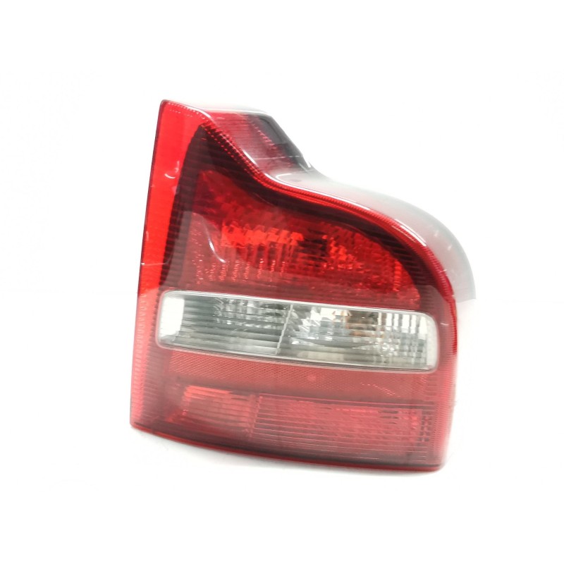 Recambio de piloto trasero derecho para volvo s80 i (184) 2.9 referencia OEM IAM 9154479 9154481 