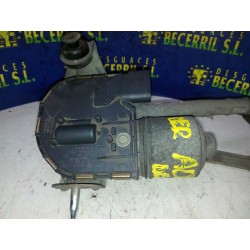 Recambio de motor limpia delantero para seat altea (5p1) referencia OEM IAM 5P0955120A 039024759 