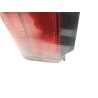 Recambio de piloto trasero derecho para volvo s80 i (184) 2.9 referencia OEM IAM 9154479 9154481 