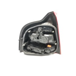 Recambio de piloto trasero derecho para volvo s80 i (184) 2.9 referencia OEM IAM 9154479 9154481 