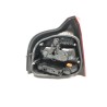 Recambio de piloto trasero derecho para volvo s80 i (184) 2.9 referencia OEM IAM 9154479 9154481 