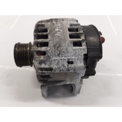 Alternateur renault kangoo / grand kangoo II (KW0/1_) oem 231008918R