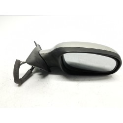 Retrovisor derecho volvo S80 I (184) oem 31104265