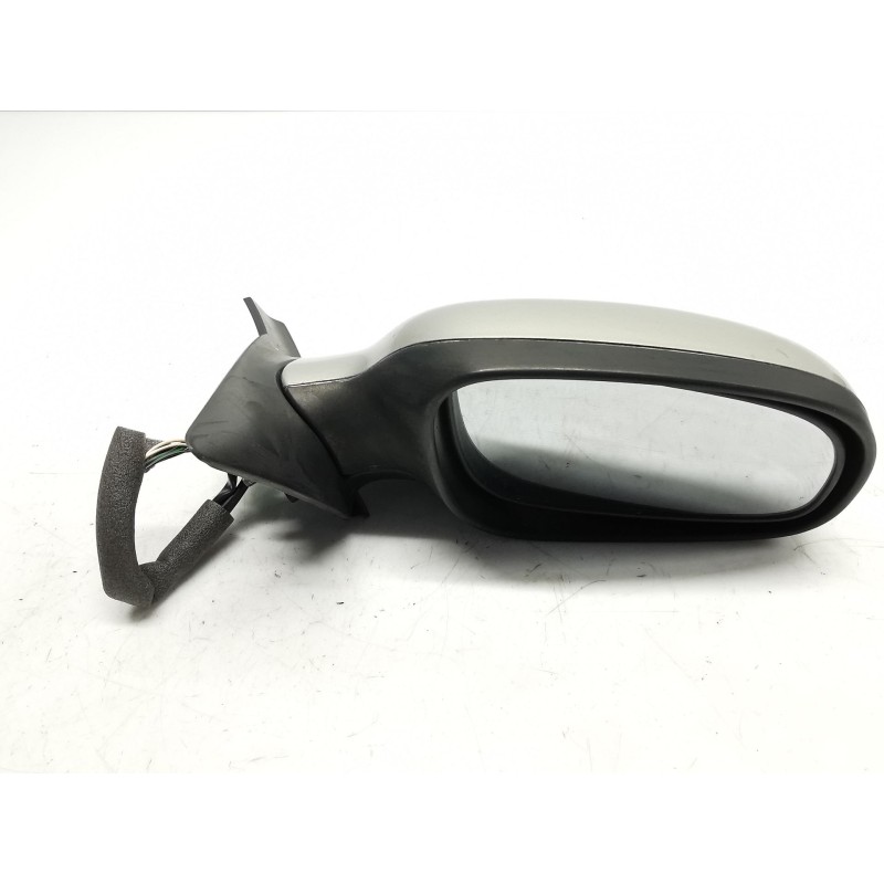 Recambio de retrovisor derecho para volvo s80 i (184) 2.9 referencia OEM IAM 31104265  