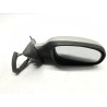 Recambio de retrovisor derecho para volvo s80 i (184) 2.9 referencia OEM IAM 31104265  