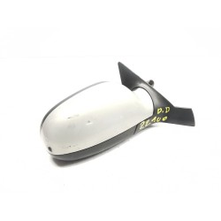 Recambio de retrovisor derecho para volvo s80 i (184) 2.9 referencia OEM IAM 31104265  