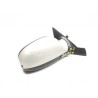 Recambio de retrovisor derecho para volvo s80 i (184) 2.9 referencia OEM IAM 31104265  