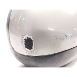 Recambio de retrovisor derecho para volvo s80 i (184) 2.9 referencia OEM IAM 31104265  