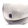 Recambio de retrovisor derecho para volvo s80 i (184) 2.9 referencia OEM IAM 31104265  