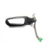Recambio de retrovisor izquierdo para volvo s80 i (184) 2.9 referencia OEM IAM 3004583  