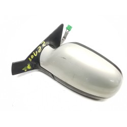 Recambio de retrovisor izquierdo para volvo s80 i (184) 2.9 referencia OEM IAM 3004583  