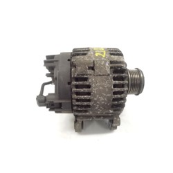 Recambio de alternador para volkswagen golf v (1k1) 1.9 tdi referencia OEM IAM 06F903023C 2892785 