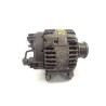 Recambio de alternador para volkswagen golf v (1k1) 1.9 tdi referencia OEM IAM 06F903023C 2892785 