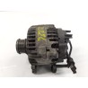 Recambio de alternador para volkswagen golf v (1k1) 1.9 tdi referencia OEM IAM 06F903023C 2892785 